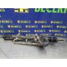 Recambio de cremallera direccion para opel tigra 1.4 16v referencia OEM IAM   