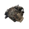 Recambio de caja cambios para peugeot 806 srdt referencia OEM IAM 20LE24  