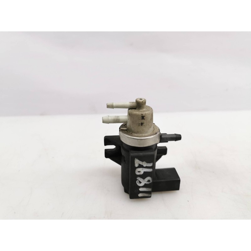 Recambio de valvula aire adicional para seat toledo (1m2) select referencia OEM IAM Recambio de valvula aire adicional para seat toledo (1m2) select referencia OEM IAM
