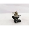 Recambio de valvula aire adicional para seat toledo (1m2) select referencia OEM IAM   