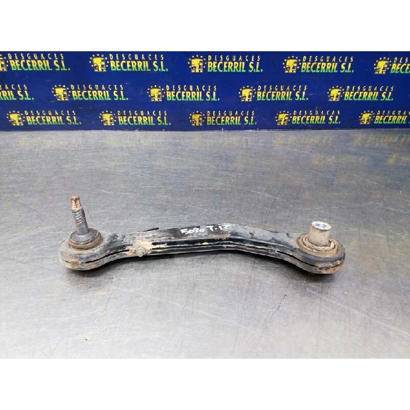 Recambio de tirante trasero izquierdo para bmw x5 (e53) 3.0d referencia OEM IAM Recambio de tirante trasero izquierdo para bmw x5 (e53) 3.0d referencia OEM IAM