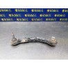 Recambio de tirante trasero izquierdo para bmw x5 (e53) 3.0d referencia OEM IAM   