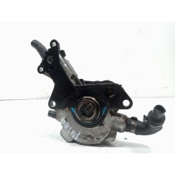 Recambio de depresor freno / bomba vacio para seat cordoba berlina (6l2) fresh referencia OEM IAM 038145215 038145209E 