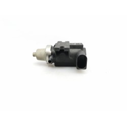 Recambio de valvula aire adicional para seat toledo (1m2) select referencia OEM IAM   
