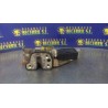 Recambio de cerradura puerta delantera derecha para opel tigra 1.4 16v referencia OEM IAM   