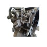 Recambio de caja cambios para peugeot 806 srdt referencia OEM IAM 20LE24  