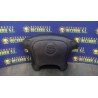 Recambio de airbag delantero izquierdo para opel tigra 1.4 16v referencia OEM IAM 6012048 E96T1830401026 