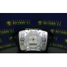 Recambio de airbag delantero izquierdo para opel tigra 1.4 16v referencia OEM IAM 6012048 E96T1830401026 