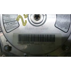 Recambio de airbag delantero izquierdo para opel tigra 1.4 16v referencia OEM IAM 6012048 E96T1830401026 