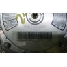 Recambio de airbag delantero izquierdo para opel tigra 1.4 16v referencia OEM IAM 6012048 E96T1830401026 
