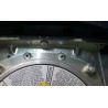 Recambio de airbag delantero izquierdo para opel tigra 1.4 16v referencia OEM IAM 6012048 E96T1830401026 