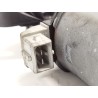 Recambio de elevalunas delantero derecho para peugeot 806 srdt referencia OEM IAM 400354A  