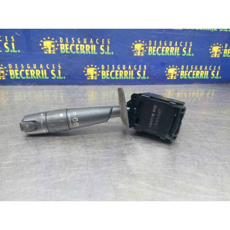 Recambio de mando limpia para citroen xsara berlina 1.9 td sx referencia OEM IAM Recambio de mando limpia para citroen xsara berlina 1.9 td sx referencia OEM IAM