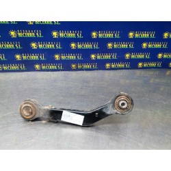 Recambio de tirante trasero izquierdo para bmw x5 (e53) 3.0d referencia OEM IAM   