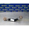 Recambio de tirante trasero izquierdo para bmw x5 (e53) 3.0d referencia OEM IAM   