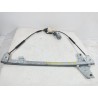 Recambio de elevalunas delantero derecho para peugeot 307 (s1) xr referencia OEM IAM 9634457280  