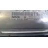 Recambio de centralita motor uce para seat cordoba berlina (6l2) signo/a referencia OEM IAM 038906019DQ 0281010891 