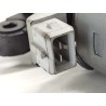 Recambio de elevalunas delantero izquierdo para peugeot 806 srdt referencia OEM IAM 400355A  