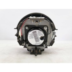 Recambio de airbag delantero izquierdo para chrysler pt cruiser (pt) 2.0 classic referencia OEM IAM TB8111310936 TCTDE144120619 