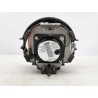 Recambio de airbag delantero izquierdo para chrysler pt cruiser (pt) 2.0 classic referencia OEM IAM TB8111310936 TCTDE144120619 
