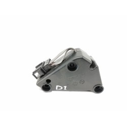 Recambio de modulo electronico para volkswagen golf v berlina (1k1) sportline referencia OEM IAM 1K0035463D  