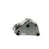 Recambio de modulo electronico para volkswagen golf v berlina (1k1) sportline referencia OEM IAM 1K0035463D  