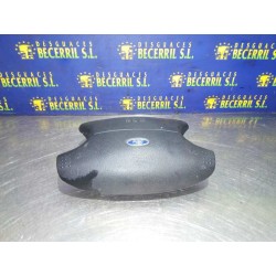 Recambio de airbag delantero izquierdo para ford mondeo familiar (gd) ambiente referencia OEM IAM 97BBF044H42AAYYDI  