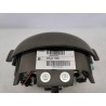 Recambio de airbag delantero izquierdo para chrysler pt cruiser (pt) 2.0 classic referencia OEM IAM TB8111310936 TCTDE144120619 
