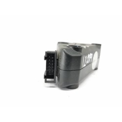 Recambio de modulo electronico para volkswagen golf v berlina (1k1) sportline referencia OEM IAM 1K0035463D  