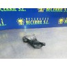 Recambio de tensor correa auxiliar para seat ibiza (6k1) select referencia OEM IAM   