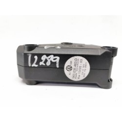 Recambio de modulo electronico para volkswagen golf v berlina (1k1) sportline referencia OEM IAM 1K0035463D  