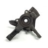 Recambio de mangueta delantera izquierda para peugeot 806 srdt referencia OEM IAM   