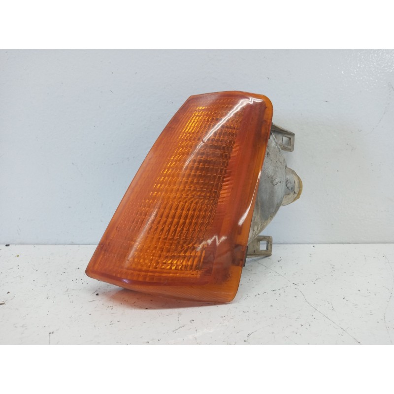 Recambio de piloto delantero izquierdo para opel rekord e cd berlina referencia OEM IAM Recambio de piloto delantero izquierdo para opel rekord e cd berlina referencia OEM IAM