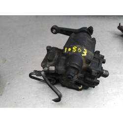 Recambio de caja direccion para mercedes clase clk (w208) coupe 230 compressor (208.347) referencia OEM IAM   