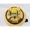 Recambio de aforador para citroen c2 vtr referencia OEM IAM 9645161680  