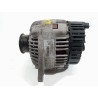 Recambio de alternador para renault laguna grandtour (k56) 2.2 dt rxe (k 569) referencia OEM IAM CA1036IR  