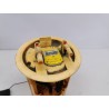 Recambio de aforador para citroen c2 vtr referencia OEM IAM 9645161680  