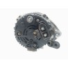 Recambio de alternador para renault laguna grandtour (k56) 2.2 dt rxe (k 569) referencia OEM IAM CA1036IR  