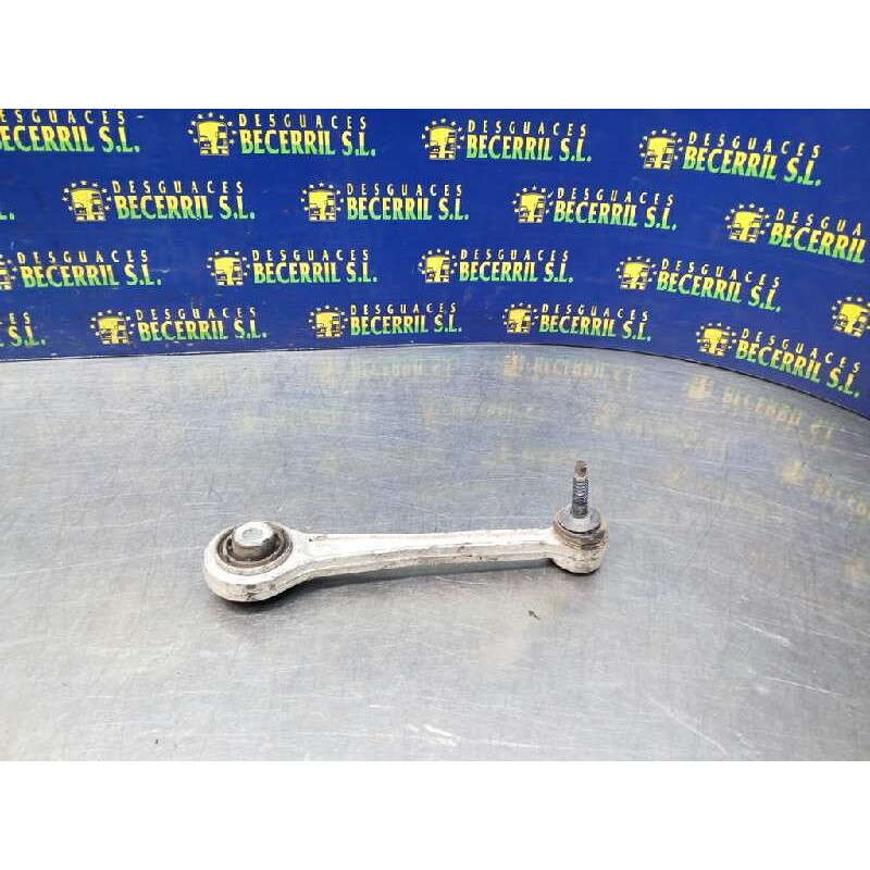 Recambio de tirante trasero izquierdo para bmw x5 (e53) 3.0d referencia OEM IAM Recambio de tirante trasero izquierdo para bmw x5 (e53) 3.0d referencia OEM IAM