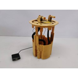 Recambio de aforador para citroen c2 vtr referencia OEM IAM 9645161680  