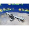 Recambio de elevalunas delantero izquierdo para peugeot 207 confort referencia OEM IAM   