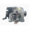 Recambio de alternador para renault laguna grandtour (k56) 2.2 dt rxe (k 569) referencia OEM IAM CA1036IR  