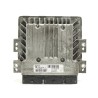 Recambio de centralita motor uce para renault scenic iii grand dynamique referencia OEM IAM 237103571R S180153105A 237101908R