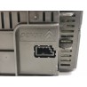 Recambio de mando calefaccion / aire acondicionado para citroen c4 picasso premier referencia OEM IAM 9650868977  