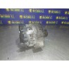 Recambio de alternador para mg rover serie 45 (rt) classic (4-ptas.) referencia OEM IAM 0124225011  