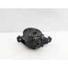 Recambio de faro antiniebla izquierdo para nissan qashqai (j10) acenta 4x4 referencia OEM IAM   