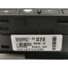 Recambio de mando calefaccion / aire acondicionado para citroen c4 picasso premier referencia OEM IAM 9650868977  