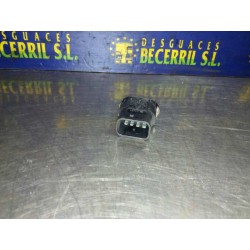 Recambio de mando elevalunas delantero derecho para ford mondeo familiar (gd) ambiente referencia OEM IAM 1027749  