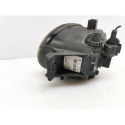 Recambio de faro antiniebla izquierdo para nissan qashqai (j10) acenta 4x4 referencia OEM IAM   