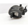 Recambio de faro antiniebla izquierdo para nissan qashqai (j10) acenta 4x4 referencia OEM IAM   